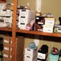 Photo of Nana's Shoes