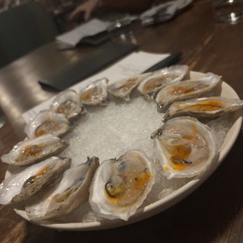 Casa Bianca - Wine Bars Near Me - Austin, Texas