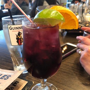 World of Beer - Gastropubs Near Me - Cypress, Texas World of Beer - Gastropubs Near Me - Cypress, Texas