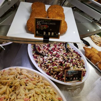 Key Food - Grocery Near Me - Rockville Centre, New York