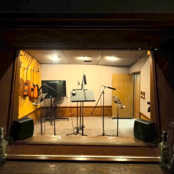 Shane Salk Productions - Recording & Rehearsal Studios Near Me - Los Angeles, California Shane Salk Productions - Recording & Rehearsal Studios Near Me - Los Angeles, California