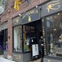Photo of Hermetic Arts Learning Center