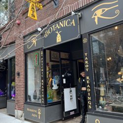 Hermetic Arts Learning Center