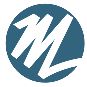 Malek Service Company_HNW - Plumbing Near Me - Houston, Texas Malek Service Company_HNW - Plumbing Near Me - Houston, Texas