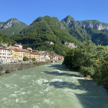 Your Cycling Italia - Bike Rentals Near Me Your Cycling Italia - Bike Rentals Near Me