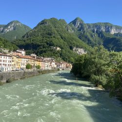 Your Cycling Italia