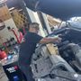 875 Performance