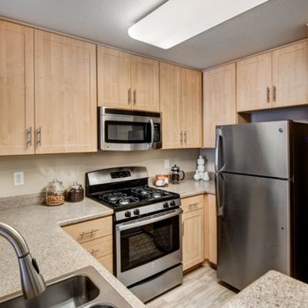 Pinnacle at Fullerton Apartments - Apartments Near Me - Fullerton, California Pinnacle at Fullerton Apartments - Apartments Near Me - Fullerton, California