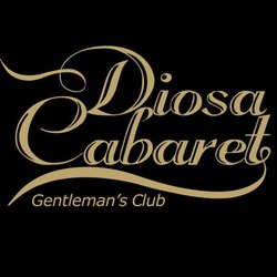 Diosa Cabaret