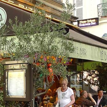 Le Bizuth - French Near Me - Paris, 75 Le Bizuth - French Near Me - Paris, 75