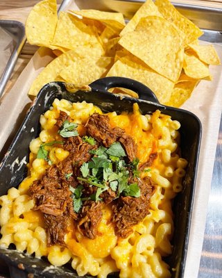 BANDITO Food Park + Cantina by null