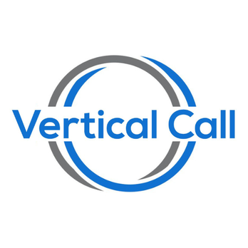 Vertical Call - Community Service/Non-Profit Near Me - Santa Rosa, California Vertical Call - Community Service/Non-Profit Near Me - Santa Rosa, California