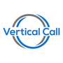 Photo of Vertical Call