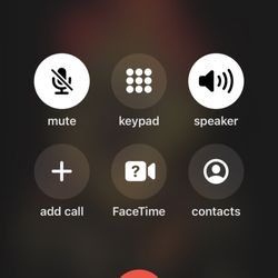 Central Virginia Family Physicians - I ended the call at 42 minutes but this is their number from yelp and they never answered had me waiting for almost a hour to make a appt.