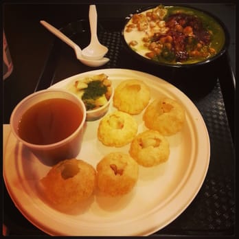 Hyderabad Hub - Fresh and delicious - Indian Near Me - Hillsboro, Oregon Hyderabad Hub - Fresh and delicious - Indian Near Me - Hillsboro, Oregon