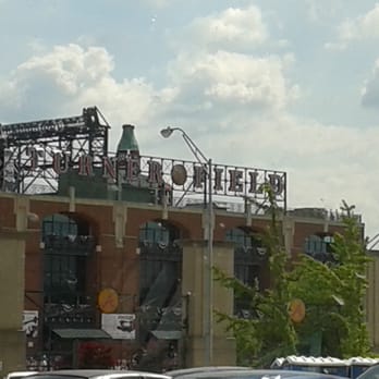 Atlanta Braves - Professional Sports Teams Near Me - Atlanta, Georgia
