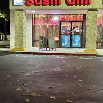 Sushi Umi - Sushi Bars Near Me - Glendora, California Sushi Umi - Sushi Bars Near Me - Glendora, California
