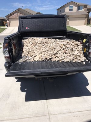 ROCK N DIRT YARD - 36 Photos & 67 Reviews - Building Supplies - 14605