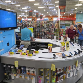 H-E-B - Drugstores Near Me - Round Rock, Texas