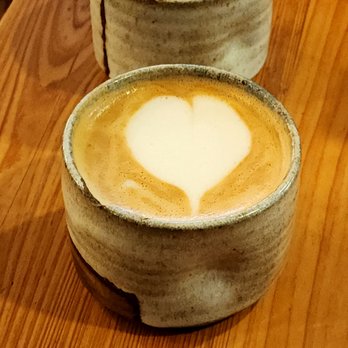Bearcat CBD - Coffee & Tea Near Me - New Orleans, Louisiana