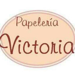 Victoria