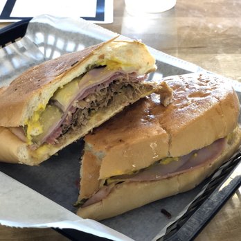 Pablo's Havana Cafe - Tampa Cuban - Cuban Near Me - Dublin, Ohio Pablo's Havana Cafe - Tampa Cuban - Cuban Near Me - Dublin, Ohio
