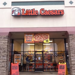 Storefront