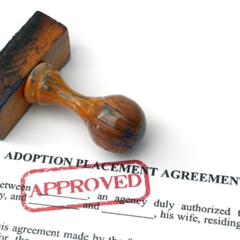 Van Ness Mooney - Divorce & Family Law Near Me - Salem, Oregon Van Ness Mooney - Divorce & Family Law Near Me - Salem, Oregon