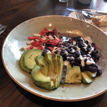 First Watch - Taco bowl - Breakfast & Brunch Near Me - Wayne, Pennsylvania First Watch - Taco bowl - Breakfast & Brunch Near Me - Wayne, Pennsylvania