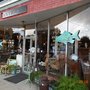 Photo of Michael Moore Antiques