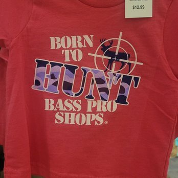 Bass Pro Shops - Outdoor Gear Near Me - Foxborough, Massachusetts