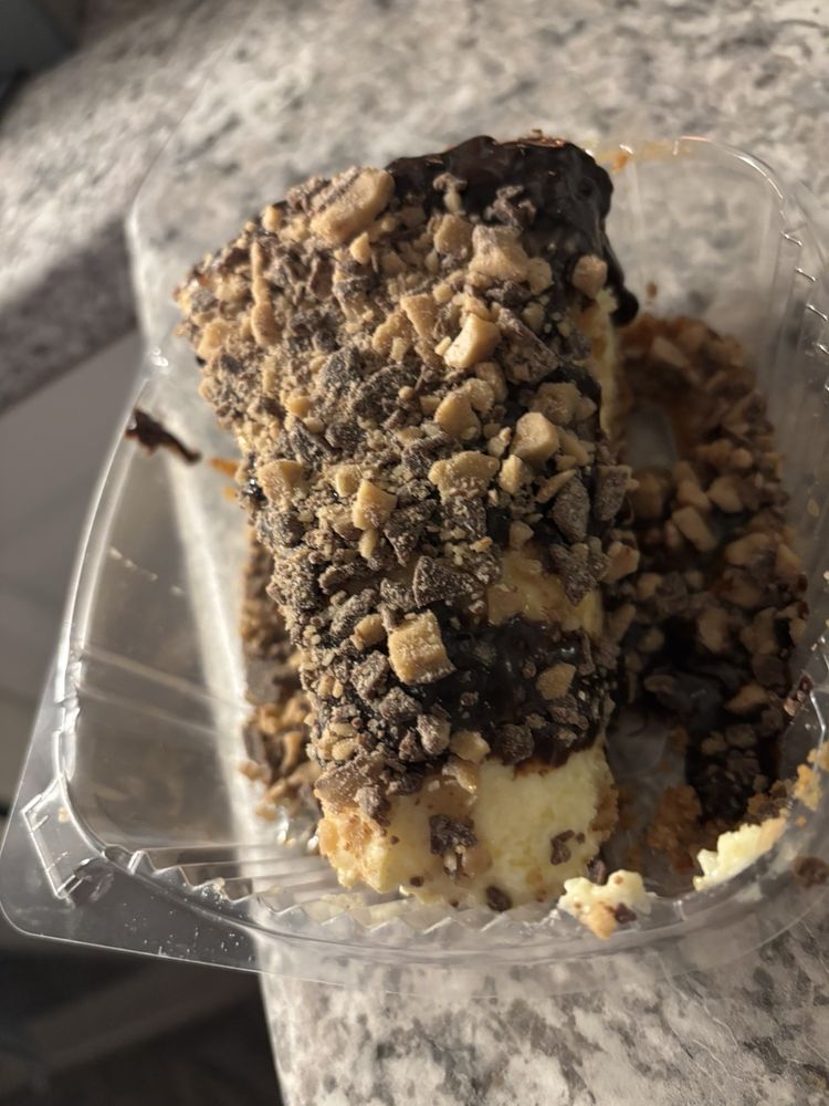 Ryan’s Eatery Logo