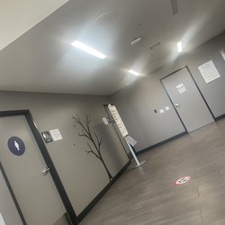 Montclair Community Health Center