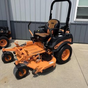All Seasons Lawn Equipment - Farming Equipment Near Me - Dale, Indiana All Seasons Lawn Equipment - Farming Equipment Near Me - Dale, Indiana