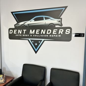 Dent Menders - Body Shops Near Me - Omaha, Nebraska Dent Menders - Body Shops Near Me - Omaha, Nebraska