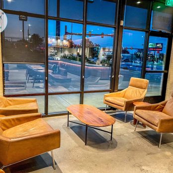 Starbucks - Coffee & Tea Near Me - Fort Worth, Texas Starbucks - Coffee & Tea Near Me - Fort Worth, Texas