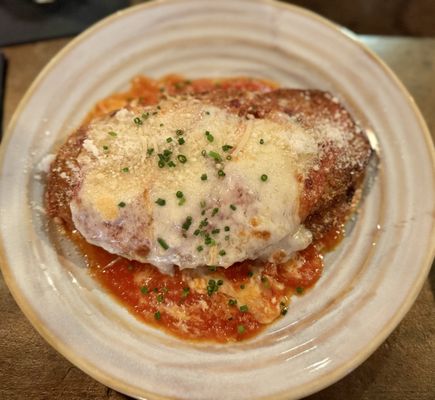 Bowman's Tavern by null