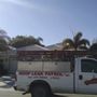 Photo of Roof Leak Patrol