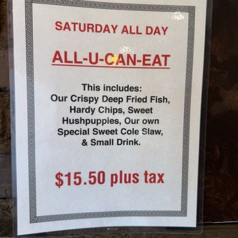 Marino's Seafood - Seafood Near Me - Columbus, Ohio Marino's Seafood - Seafood Near Me - Columbus, Ohio