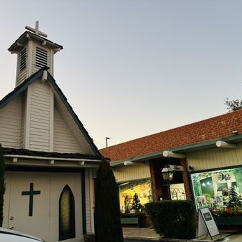 The Vine Floral Studio - Florists Near Me - Tustin, California The Vine Floral Studio - Florists Near Me - Tustin, California