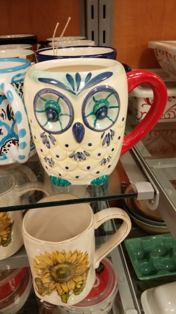 TJ MAXX Updated June 2024 13 Reviews 2700 N Sutton Rd, Hoffman Estates, Illinois