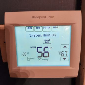 BUCKEYE HEATING, COOLING u0026 PLUMBING - 13 Photos u0026 19 Reviews - 1018  Proprietors Rd, Worthington, Ohio - Heating u0026 Air Conditioning/HVAC - Phone  Number - Yelp