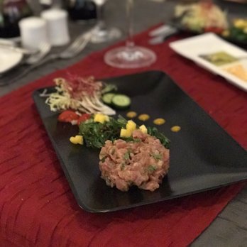 Zum Stübchen - French Near Me - Neuss, NW Zum Stübchen - French Near Me - Neuss, NW