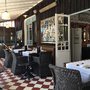 Photo of Le Bistrot du Bassin