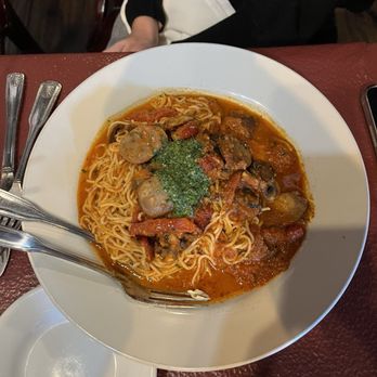 Pasta Max Cafe - Italian Near Me - McDonough, Georgia Pasta Max Cafe - Italian Near Me - McDonough, Georgia