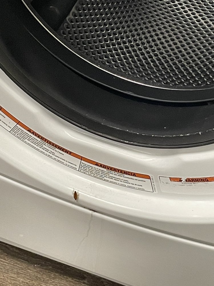 OAKVIEW APARTMENT HOMES 45 Photos & 18 Reviews 645 Hampshire Rd