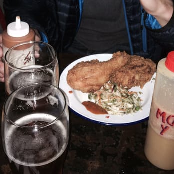 Nola - :D - Cajun/Creole Near Me - Buenos Aires, C