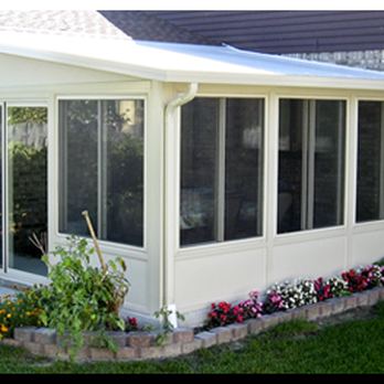 The Remodeling Guys - Windows Installation Near Me - Lakeland, Florida The Remodeling Guys - Windows Installation Near Me - Lakeland, Florida