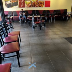 Sarku Japan