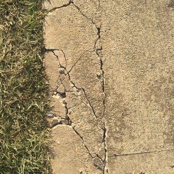 Color Stone - Masonry/Concrete Near Me Color Stone - Masonry/Concrete Near Me